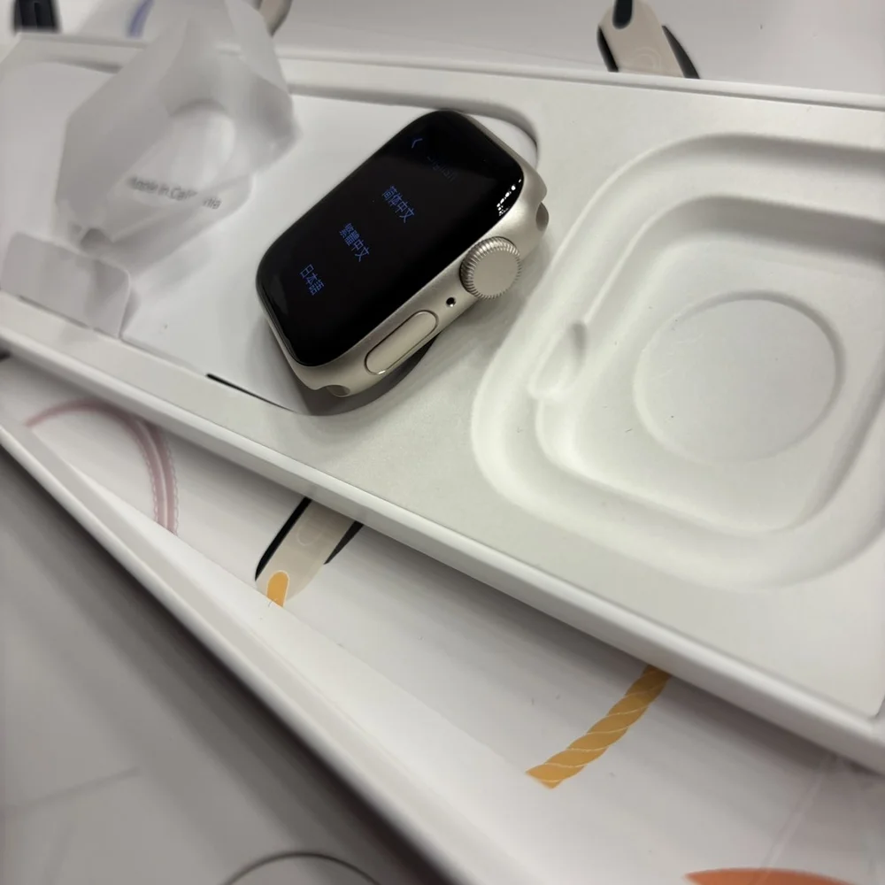 Apple Watch 40mm